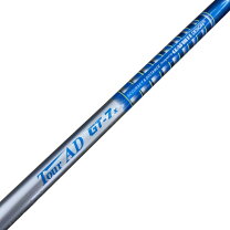 楽天市場】tour ad 7x シャフト テーラーの通販