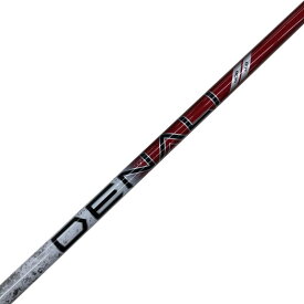 【中古】 タイトリストスリーブ付き(GTS系) トゥルーテンパードライバー用 シャフト PROJECT X DENALI RED 40 (フレックスその他)Aランク ゴルフクラブ