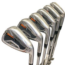 楽天市場】tw747p アイアン 950の通販