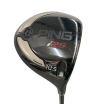 楽天市場】ping i20 ドライバー（ドライバー｜メンズクラブ）：クラブ 