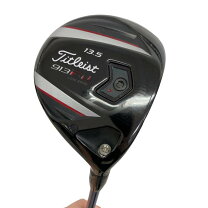 楽天市場】タイトリスト 913f ヘッドの通販