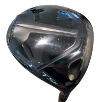 楽天市場】tsr2 10°の通販