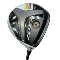 楽天市場】rbz stage2 5wの通販