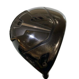 【中古】 タイトリスト TSR3 10° ドライバー DR 純正特注シャフト (フレックスS) メンズ 男性用 右利き 右用 Cランク ゴルフクラブ