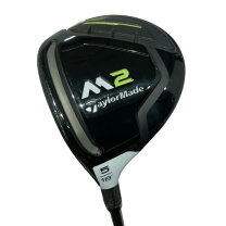 楽天市場】m2 aw レフティの通販