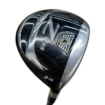 楽天市場】スリクソン z f65 7wの通販