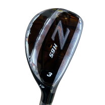 楽天市場】スリクソン h65 u5の通販