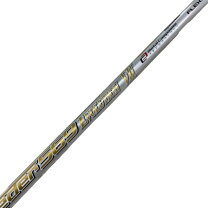 楽天市場】speeder 569 evolution iv ／ sの通販