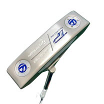 楽天市場】tp collection hydro blast juno tb2 パターの通販