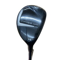 楽天市場】ヤマハ ユーティリティー u6の通販