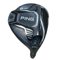 楽天市場】ピン g425 フェアウェイウッド スピーダーエボリューション 