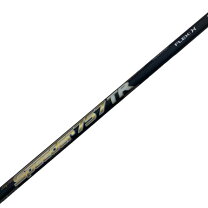 楽天市場】スピーダーtr タイトリストの通販