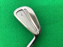 楽天市場】ミズノ mizuno pro 518 アイアンの通販