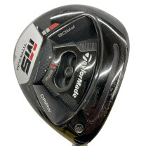 楽天市場】テーラーメイド m5 3wの通販