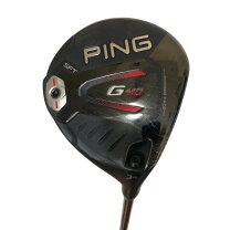 楽天市場】ping g410 sft 7wの通販