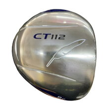 楽天市場】フォーティーン CT112（ドライバー｜メンズクラブ）：クラブ 