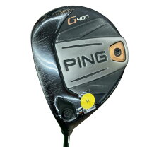 楽天市場】ピン g400 レフティ 5wの通販