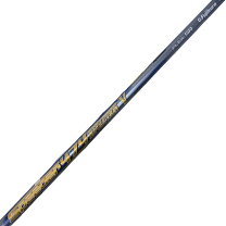 楽天市場】シャフト フジクラ スピーダー エボリューション 474の通販