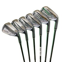 楽天市場】epon af tour cbの通販