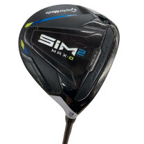 楽天市場】sim2 max-d 3wの通販