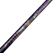 楽天市場】basileus tri:fiammaの通販
