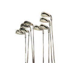 楽天市場】callaway steelhead x-14 pro seriesの通販
