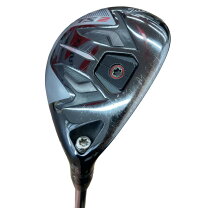 楽天市場】tsi2 ユーティリティ 24の通販