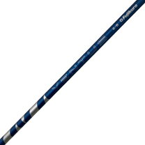 楽天市場】ベンタスブルー6sの通販