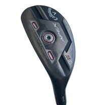 楽天市場】apex ユーティリティ レフティの通販