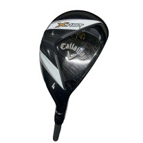 楽天市場】キャロウェイ x hot u6の通販