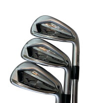 楽天市場】mizuno jpx921 ホットメタル プロの通販