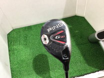 楽天市場】ping g410 ユーティリティ tenseiの通販