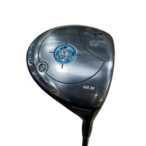 楽天市場】viq clドライバーの通販
