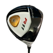楽天市場】テーラーメイド r11 ドライバー 中古の通販