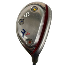 楽天市場】roddio ユーティリティ u3の通販