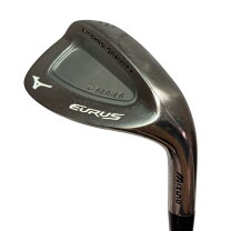 楽天市場】ミズノ eurus 5goの通販