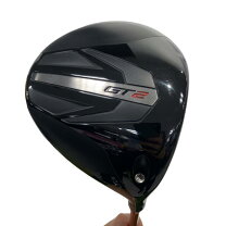 楽天市場】タイトリスト tsi2 ドライバー tour ad di－5の通販