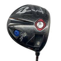 楽天市場】j715 ドライバー 中古の通販