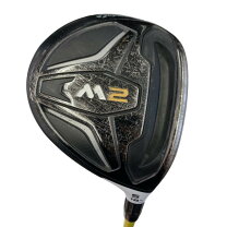 楽天市場】m2 フェアウェイウッド 2019の通販