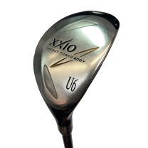 楽天市場】ゼクシオ u6 レディースの通販