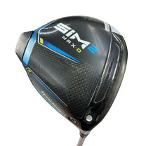 楽天市場】sim max レディース ドライバーの通販