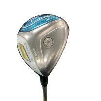 楽天市場】ブリヂストン j615cl フェアウェイウッドの通販