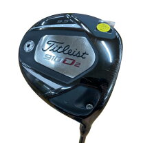 楽天市場】910D2（ブランドタイトリスト）（ドライバー｜メンズクラブ 