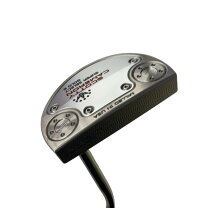 楽天市場】スコッティキャメロン golo6の通販