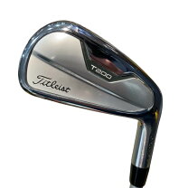 楽天市場】タイトリスト t200 単品（番手4I）の通販