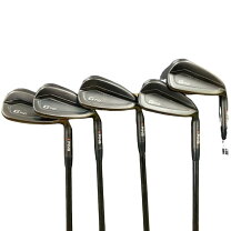 楽天市場】ping g710 alta jcb carbonの通販