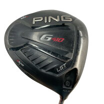 楽天市場】ping g410 ドライバー 569 ⅵの通販