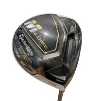 楽天市場】mグローレ ドライバー r 10.5の通販
