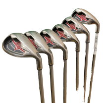 楽天市場】callaway big bertha（レディースクラブ｜クラブ）：ゴルフ 