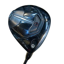 楽天市場】tsr2 フェアウェイウッド 16.5の通販